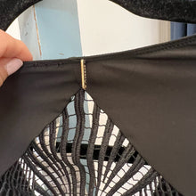 Charger l'image dans la galerie, Une pièce body Les Bodys Aubade

