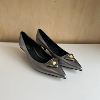 Chaussures Carla G.
