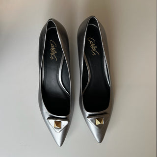 Chaussures Carla G.