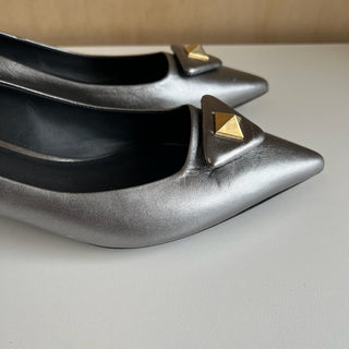 Chaussures Carla G.