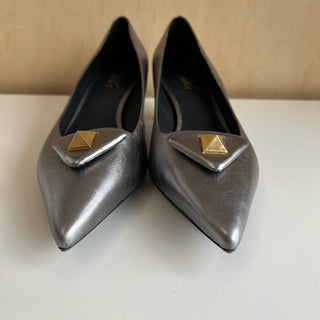 Chaussures Carla G.