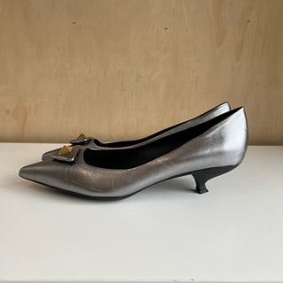 Chaussures Carla G.