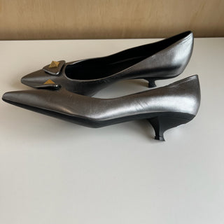 Chaussures Carla G.