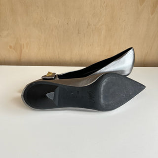 Chaussures Carla G.