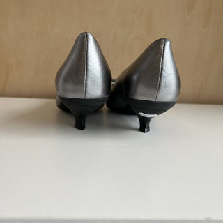 Chaussures Carla G.