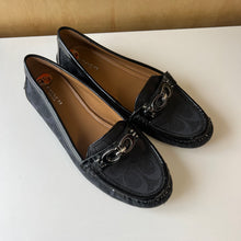 Charger l&#39;image dans la galerie, Chaussures Coach
