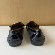 Charger l&#39;image dans la galerie, Chaussures Coach
