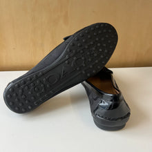 Charger l&#39;image dans la galerie, Chaussures Coach
