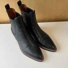 Charger l&#39;image dans la galerie, Bottes Coach
