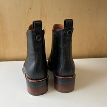 Charger l&#39;image dans la galerie, Bottes Coach
