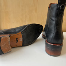 Charger l&#39;image dans la galerie, Bottes Coach
