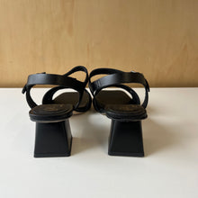 Charger l&#39;image dans la galerie, Sandales Oh my Sandals
