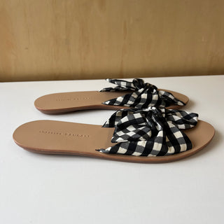 Sandales Loeffler Randall