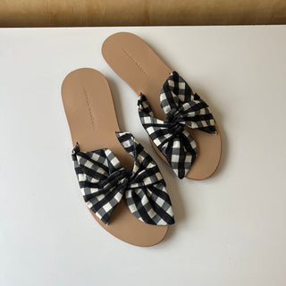 Sandales Loeffler Randall