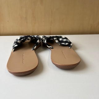 Sandales Loeffler Randall