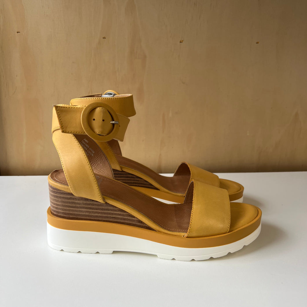 Sandales EOS