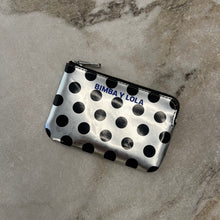 Charger l&#39;image dans la galerie, Pochette Bimba Y Lola  - Les Mal-Aimés ❤️‍🩹
