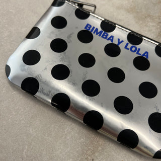 Pochette Bimba Y Lola  - Les Mal-Aimés ❤️‍🩹
