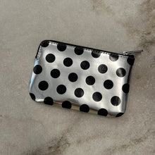 Charger l&#39;image dans la galerie, Pochette Bimba Y Lola  - Les Mal-Aimés ❤️‍🩹
