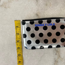 Charger l&#39;image dans la galerie, Pochette Bimba Y Lola  - Les Mal-Aimés ❤️‍🩹
