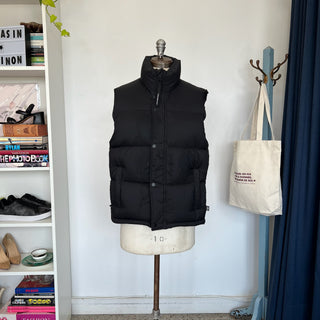 Veste sans manches The Super Puff Climatte