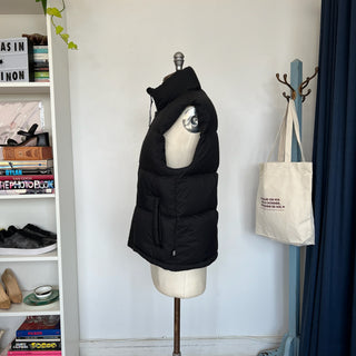 Veste sans manches The Super Puff Climatte