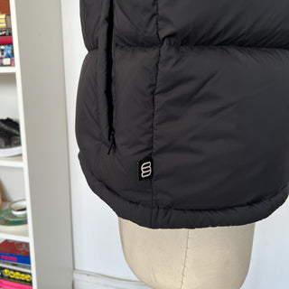 Veste sans manches The Super Puff Climatte