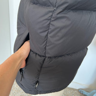 Veste sans manches The Super Puff Climatte