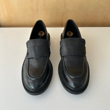 Charger l&#39;image dans la galerie, Chaussures loafers Alonsi
