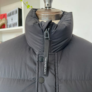 Veste sans manches The Super Puff Climatte