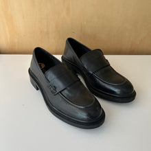Charger l&#39;image dans la galerie, Chaussures loafers Alonsi
