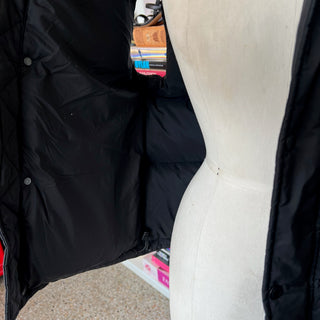 Veste sans manches The Super Puff Climatte