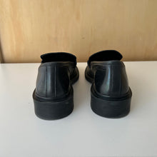 Charger l&#39;image dans la galerie, Chaussures loafers Alonsi
