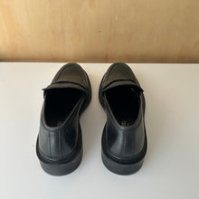 Charger l&#39;image dans la galerie, Chaussures loafers Alonsi

