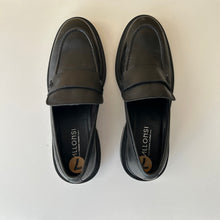 Charger l&#39;image dans la galerie, Chaussures loafers Alonsi
