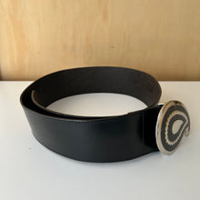 Charger l&#39;image dans la galerie, Ceinture massive Rodier
