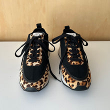 Charger l&#39;image dans la galerie, Chaussures Loeffler Randall
