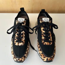 Charger l&#39;image dans la galerie, Chaussures Loeffler Randall
