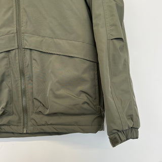 Manteau mi-saison Jack & Jones Junior