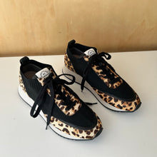 Charger l&#39;image dans la galerie, Chaussures Loeffler Randall

