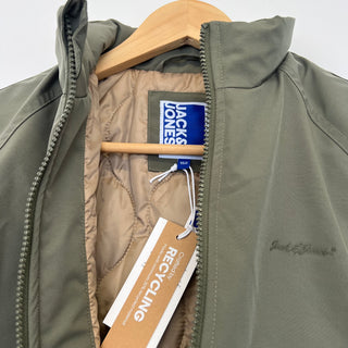 Manteau mi-saison Jack & Jones Junior