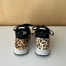 Charger l&#39;image dans la galerie, Chaussures Loeffler Randall
