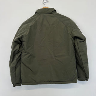 Manteau mi-saison Jack & Jones Junior