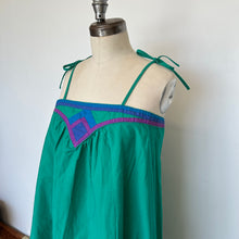 Charger l&#39;image dans la galerie, Robe vintage Chantel
