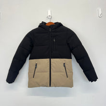 Charger l&#39;image dans la galerie, Manteau Jack &amp; Jones Junior
