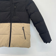 Charger l&#39;image dans la galerie, Manteau Jack &amp; Jones Junior
