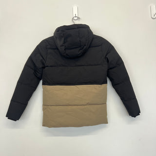 Manteau Jack & Jones Junior