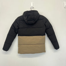 Charger l&#39;image dans la galerie, Manteau Jack &amp; Jones Junior
