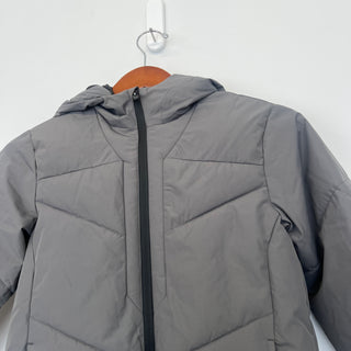 Manteau mi-saison Jack & Jones Junior