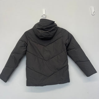 Manteau mi-saison Jack & Jones Junior